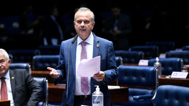 Ícone Notícias