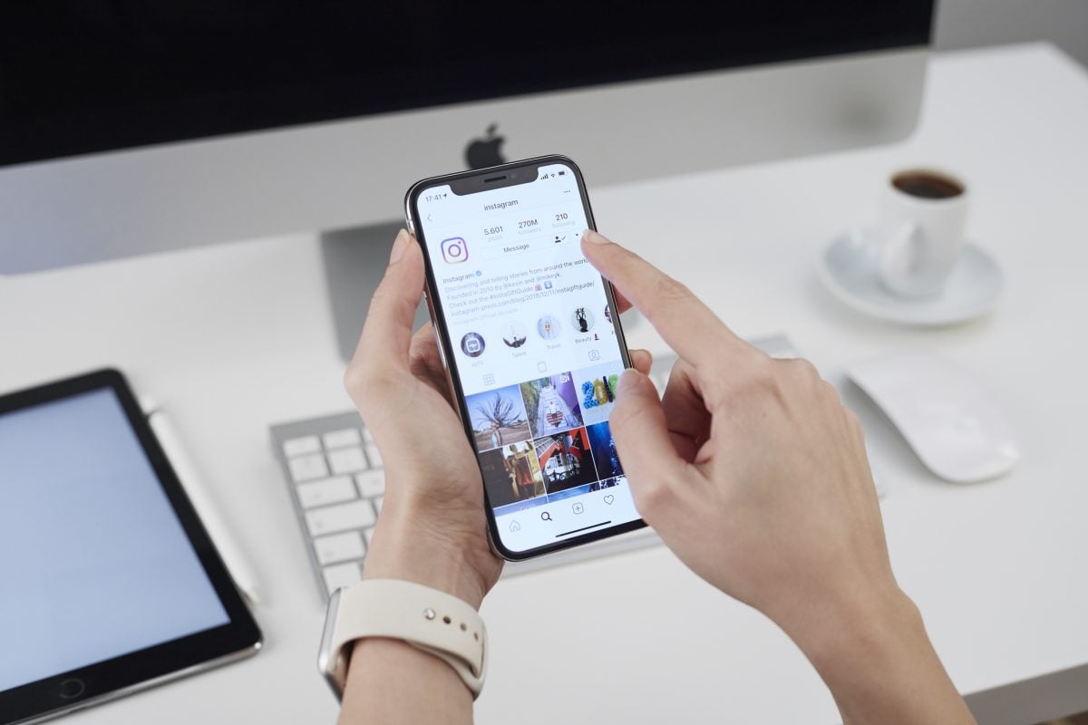 Especialista explica o que é alcance no Instagram e como ampliá-lo – Do Micro Ao Macro – CartaCapital