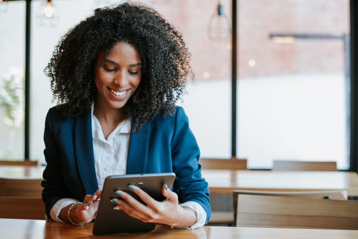 Especialista oferece dicas para iniciar um negócio com eficiência – Do Micro Ao Macro – CartaCapital