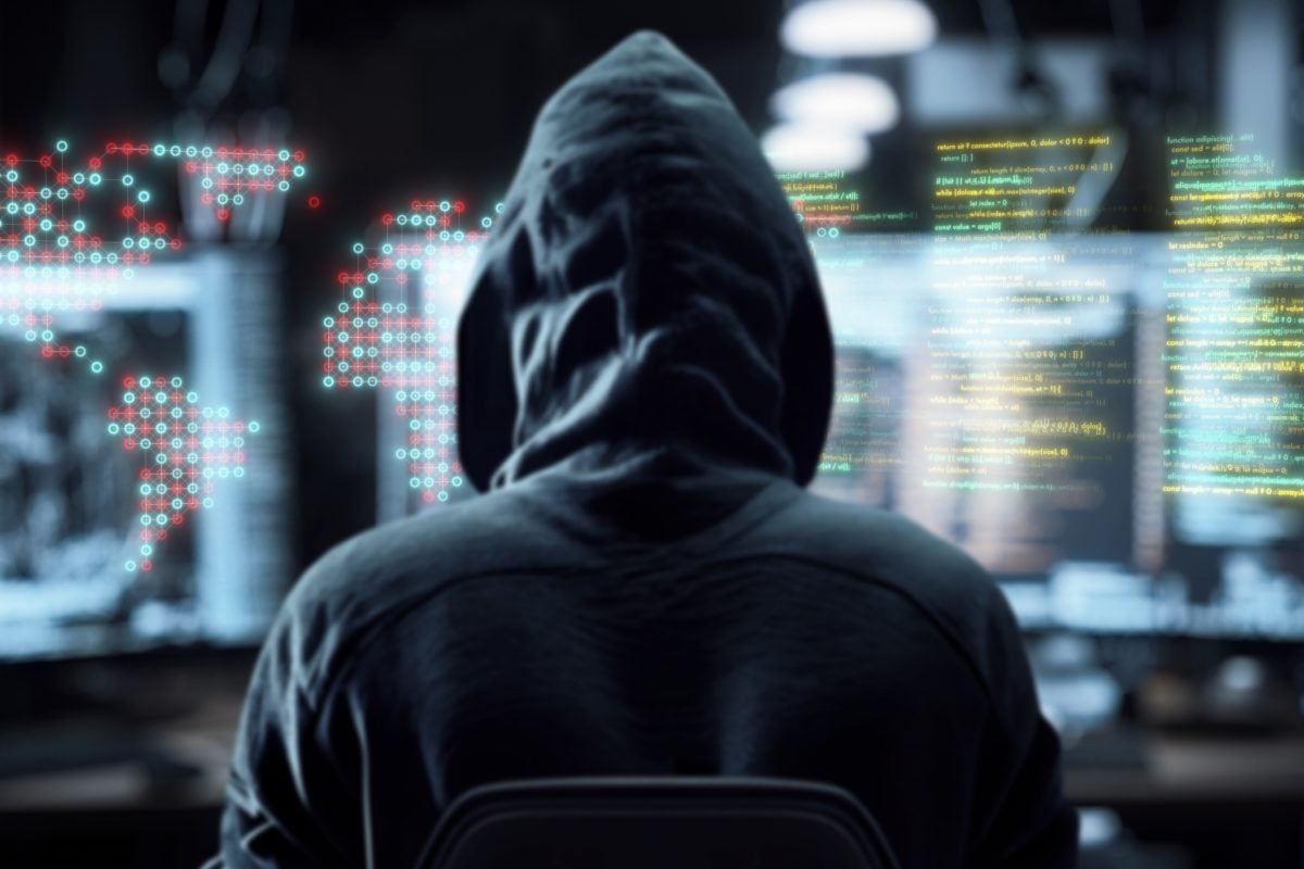 Estratégias eficazes de defesa cibernética para PMEs – Do Micro Ao Macro – CartaCapital