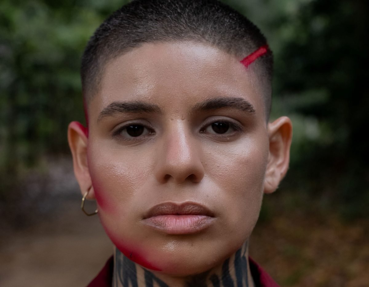 Flor de Mururé expressa resistência em novo disco de sonoridade amazônica – Augusto Diniz