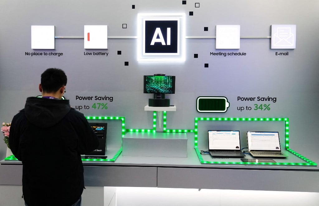 Fotos de crianças brasileiras são usadas por IA de forma indevida – Tecnologia – CartaCapital
