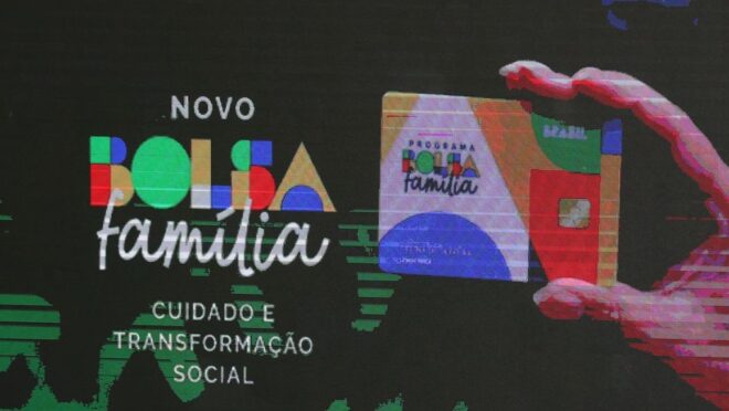 Ícone Notícias