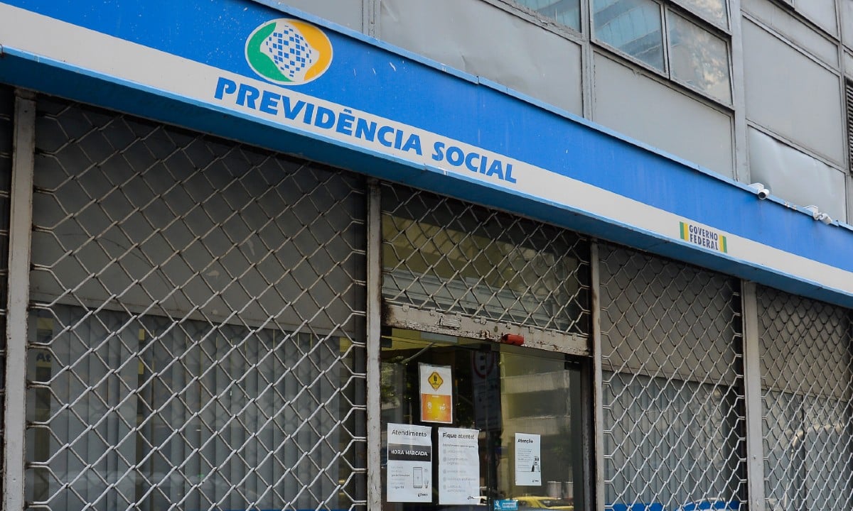 Governo suspende prova de vida de servidores aposentados, pensionistas e anistiados residentes do RS – CartaExpressa – CartaCapital