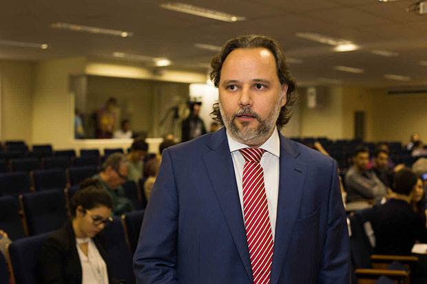 Grupo Prerrogativas repudia PL do aborto e diz que texto é ‘abominável’ – CartaExpressa – CartaCapital