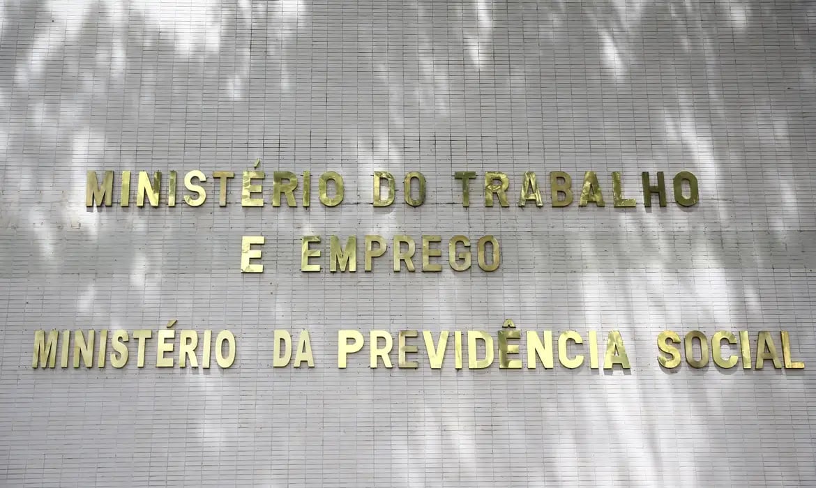 Guia Brasileiro de Ocupações traz 19 novas profissões e médias salariais; confira – Economia – CartaCapital