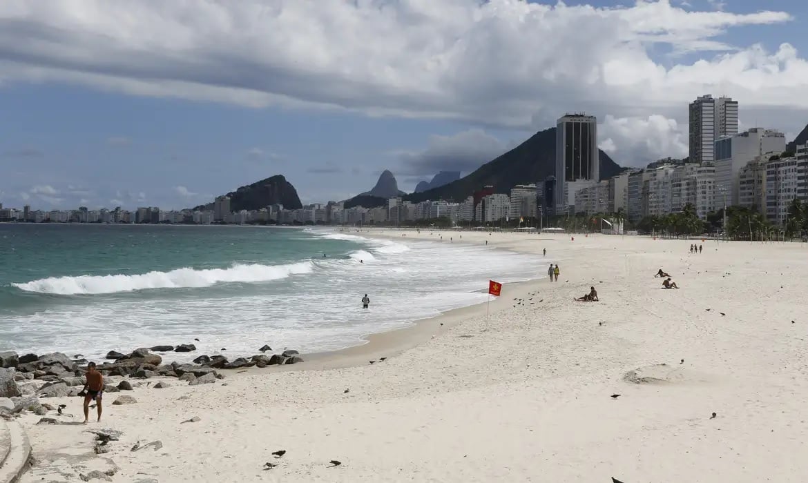 Juiz considera inconstitucional taxa de uso de terrenos de marinha – Justiça – CartaCapital