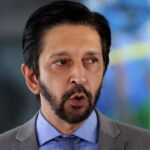 Liminar manda Nunes divulgar lista de processos sobre fraudes em moradias populares de SP – CartaCapital