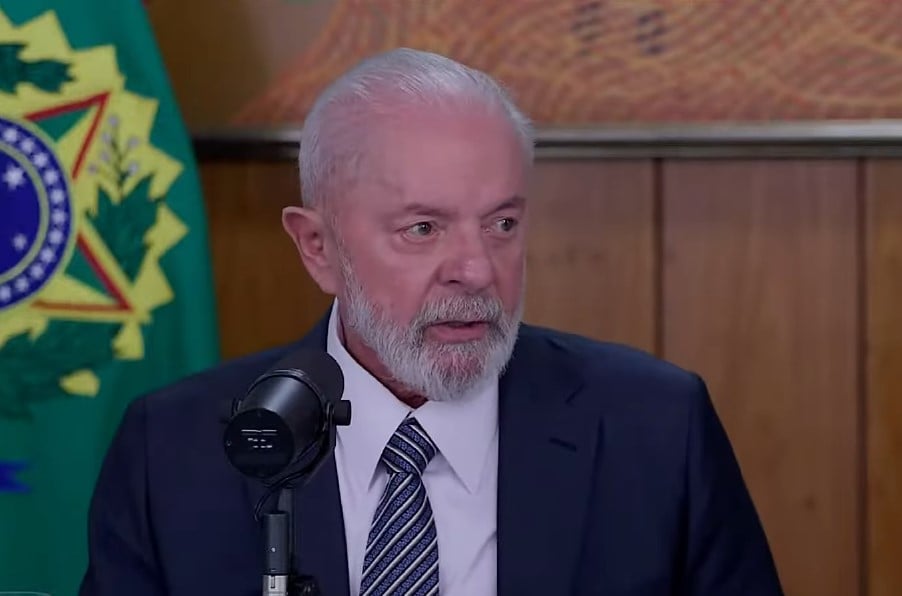 Juscelino Filho será afastado do governo se Justiça aceitar denúncia da PF, diz Lula – CartaExpressa – CartaCapital