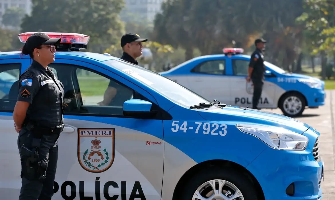 Justiça acaba com a exigência de exame ginecológico de candidatas à PM – Justiça – CartaCapital