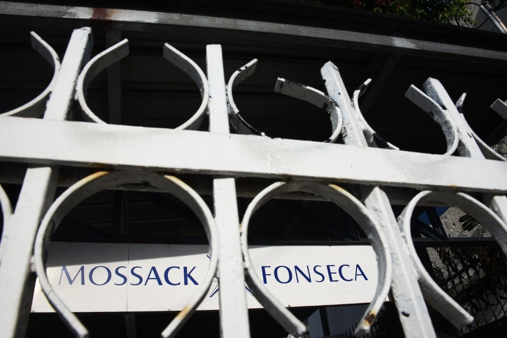 Justiça do Panamá absolve 28 acusados no caso 'Panama Papers' – Mundo – CartaCapital
