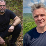 Justiça torna réu homem apontado como mandante das mortes de Bruno Pereira e Dom Phillips – CartaCapital