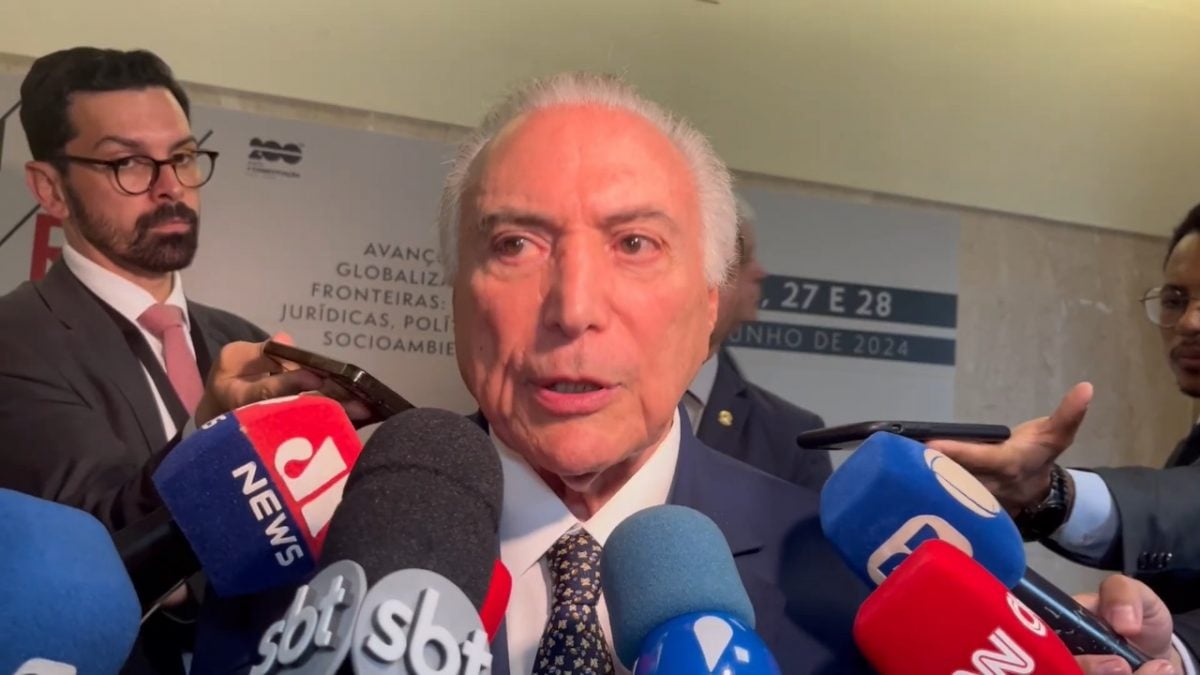 'Legislativo já tem o controle do orçamento' – CartaExpressa – CartaCapital