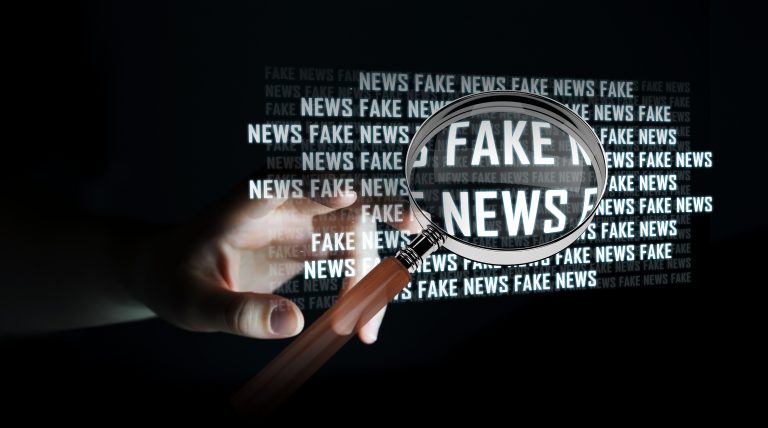 Lira cria grupo de trabalho para análise de projeto que trata das fake news - Notícias