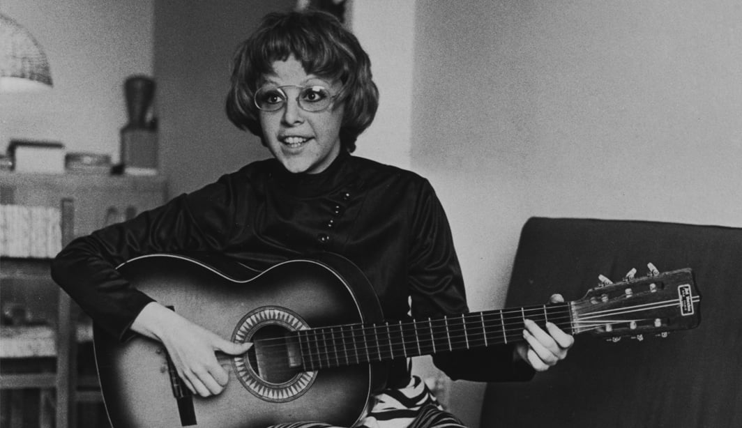 Livro retrata Miriam Batucada, cuja personalidade irascível se sobrepôs ao enorme talento – Augusto Diniz
