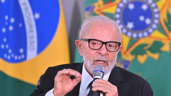 Ícone Notícias