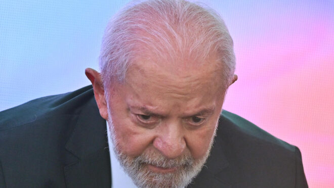 Ícone Notícias