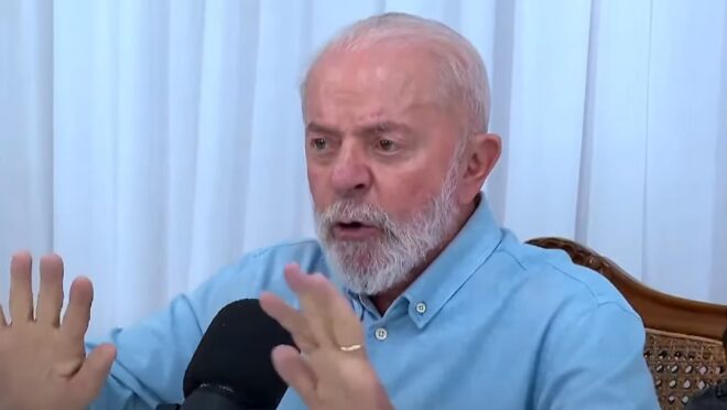 Ícone Notícias