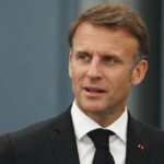 França ‘mantém a vigilância’ sobre acordo UE-Mercosul e espera ‘respostas claras’, diz Macron – CartaCapital