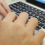 MEC veta a criação de dezenas de cursos de Direito à distância – CartaCapital