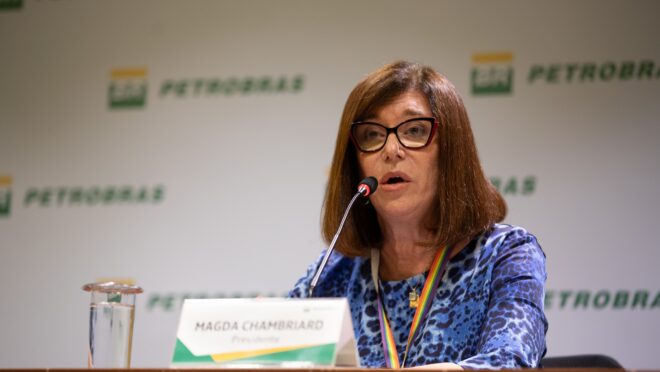 Ícone Notícias