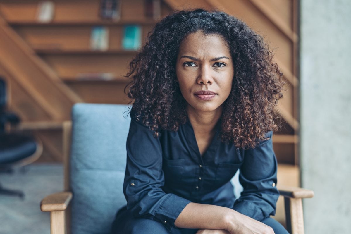 Mais de 10 milhões de mulheres são protagonistas no cenário empreendedor brasileiro – Do Micro Ao Macro – CartaCapital