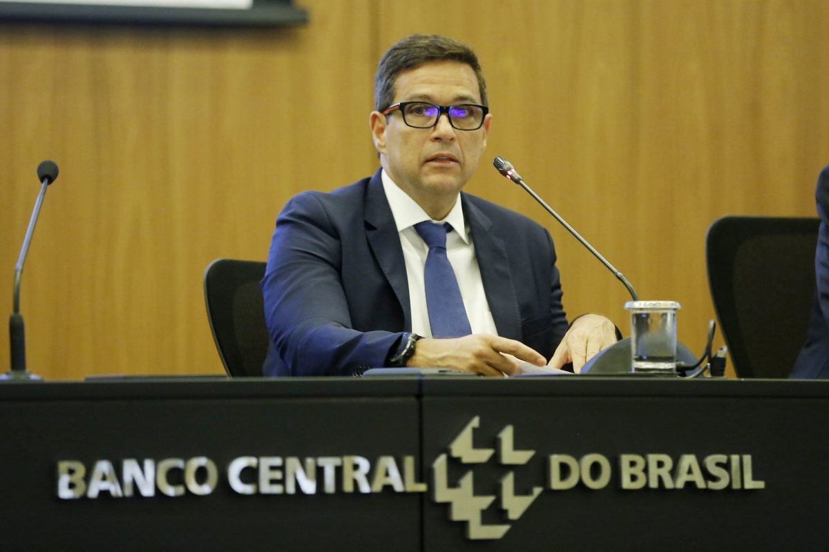 Manutenção da Selic em 10,5% gera críticas de políticos e entidades do setor produtivo – Economia – CartaCapital