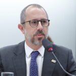 Ministro da Controladoria Geral da União fala à CPMI do INSS nesta quinta-feira – Notícias