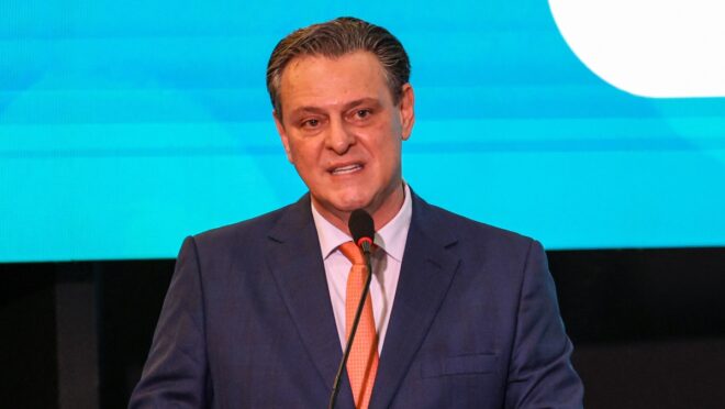 Ícone Notícias