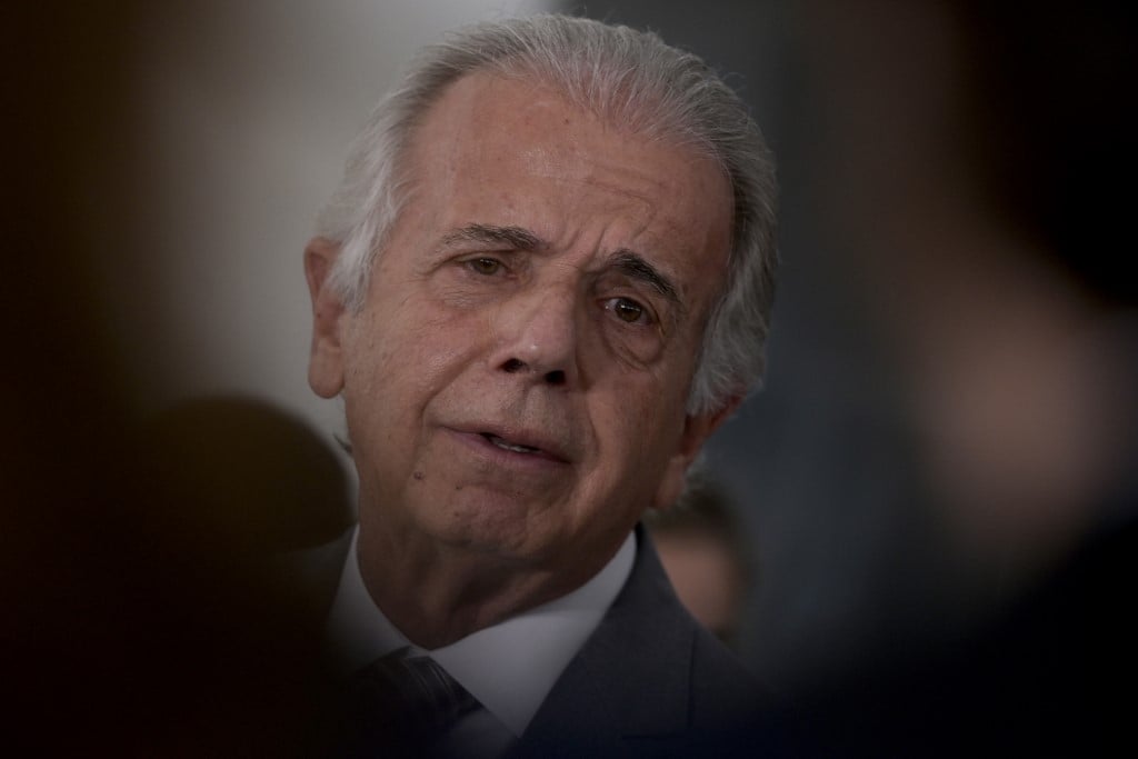 Múcio defende que iniciativa privada atue na segurança da terra indígena Yanomami – CartaExpressa – CartaCapital