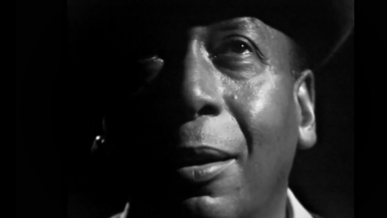 Novo filme narra a história de Zé Ketti, de obra inesquecível no samba – Augusto Diniz