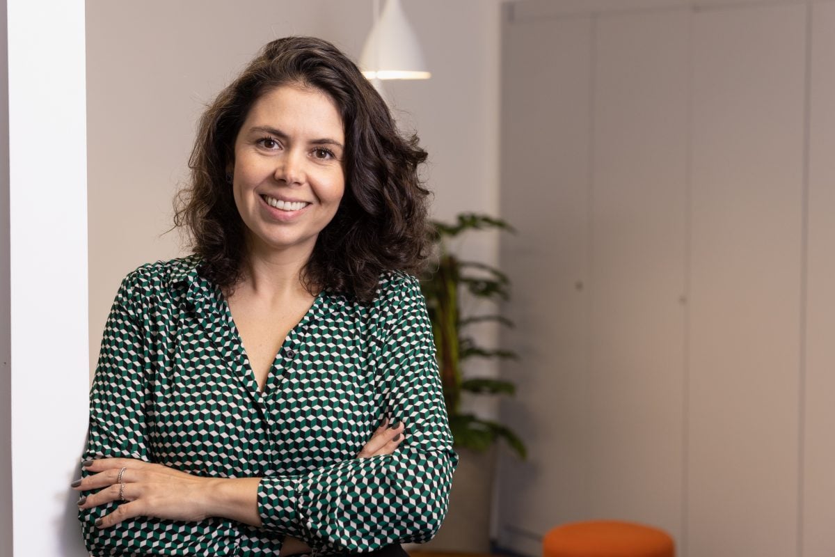 O papel do RH no crescimento empresarial – Do Micro Ao Macro – CartaCapital
