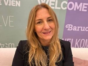 O que são upskilling e reskilling e por que investir – Do Micro Ao Macro – CartaCapital