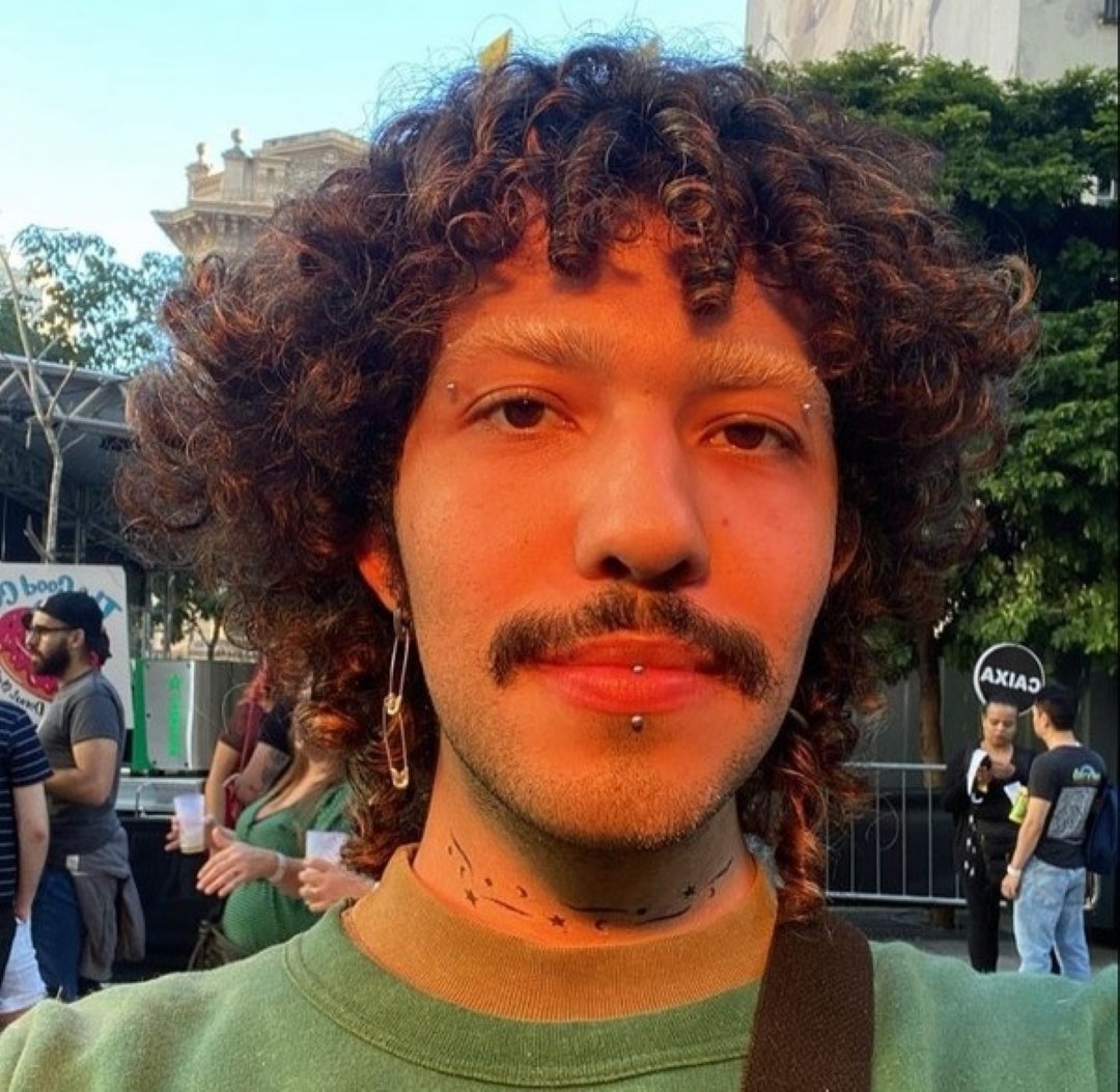 O que se sabe sobre o caso do jovem morto em SP após marcar encontro em aplicativo – Sociedade – CartaCapital