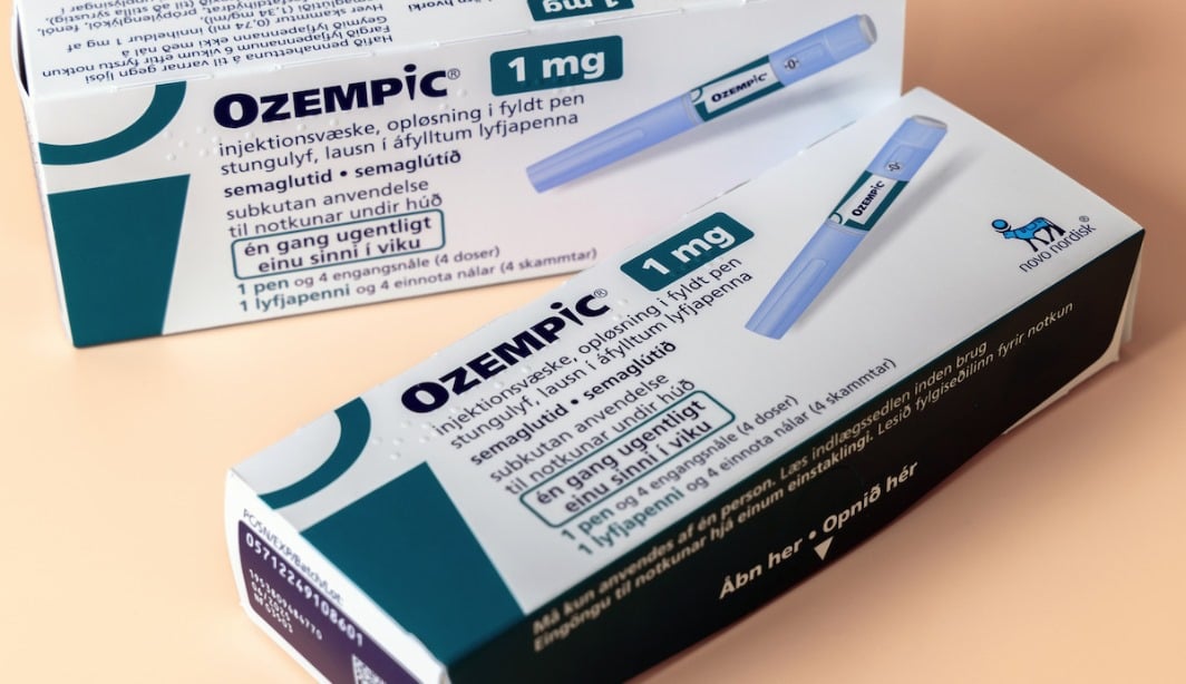 OMS emite alerta sobre falsificação de Ozempic no Brasil – Saúde – CartaCapital