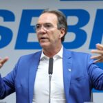 Medida do governo facilitará preço justo e novos mercados a exportadores, diz Sebrae – CartaCapital