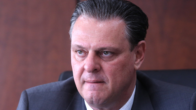 Ícone Notícias
