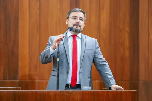 Pesquisas mostram apenas um petista com chance de vitória