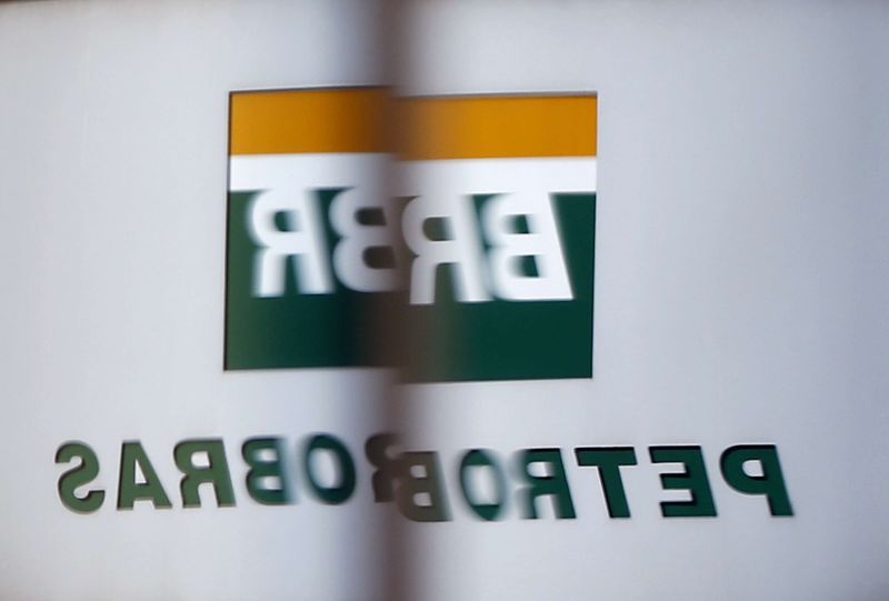 &copy; Reuters.