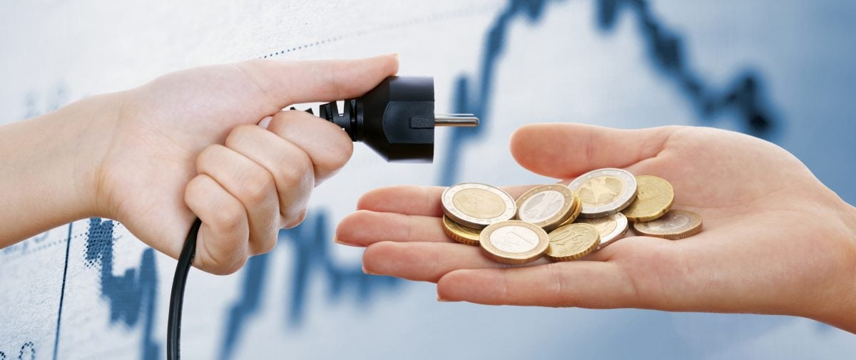 Plano de redução do consumo de energia está presente em 35% dos pequenos negócios – Do Micro Ao Macro – CartaCapital