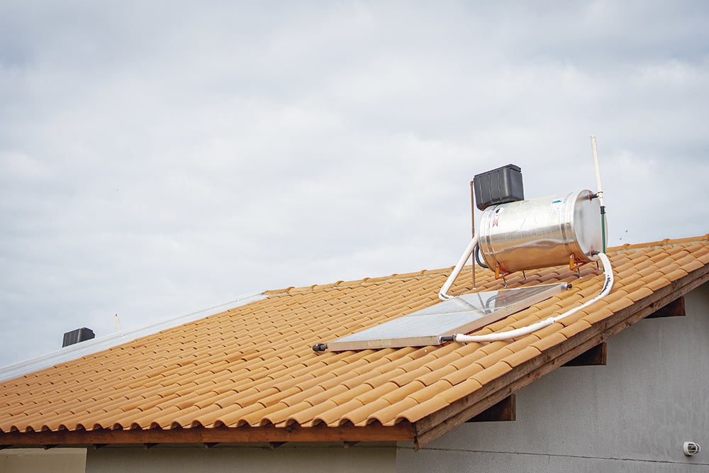 Pobreza energética é um desafio central para uma transição justa – Artigo – CartaCapital