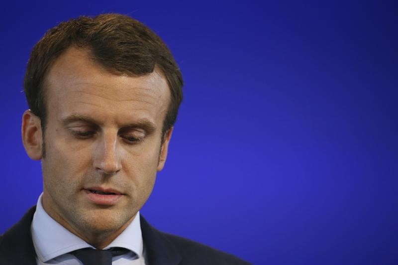&copy; Reuters.