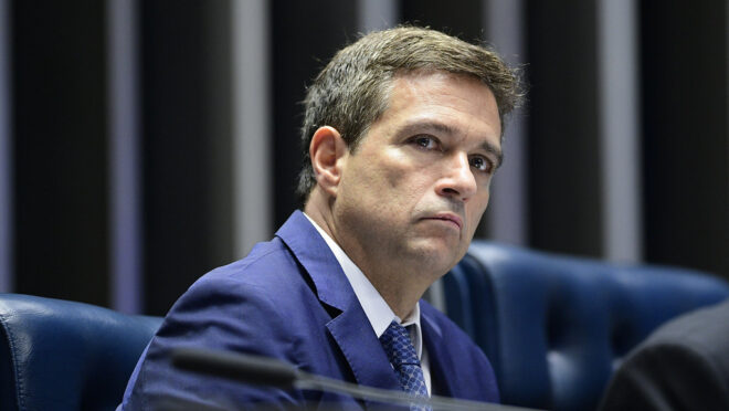 Ícone Notícias