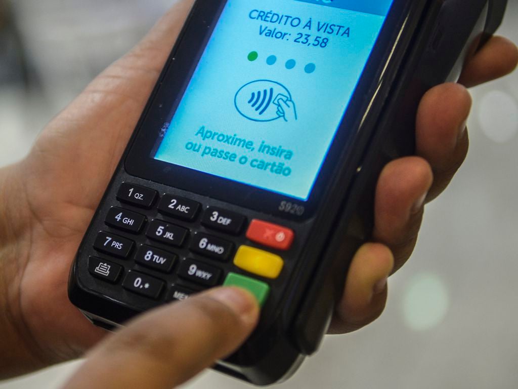 Portabilidade do saldo devedor do cartão de crédito começa em julho; entenda – Economia – CartaCapital