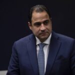 OAB aciona o STF contra a medida e aponta ‘incentivo ao calote’ – CartaCapital