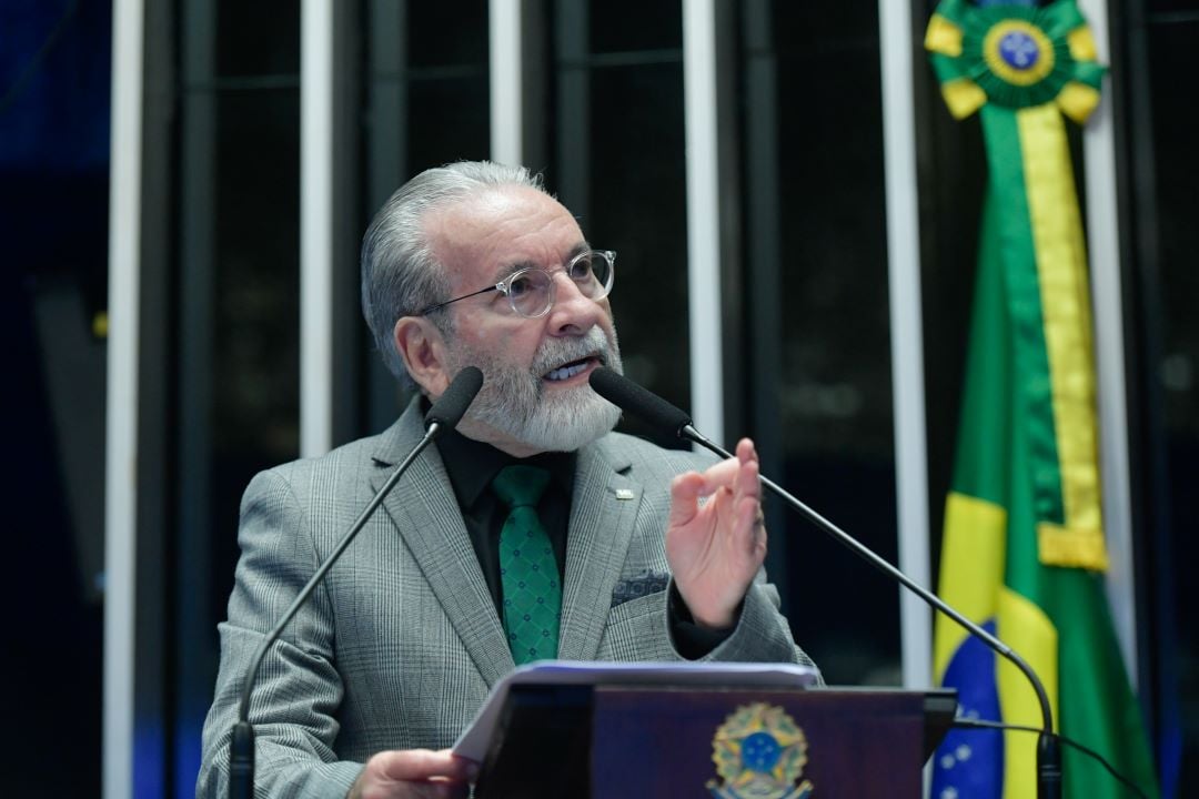 Presidente do CFM diz que ‘autonomia da mulher’ deve ter limites – CartaExpressa – CartaCapital