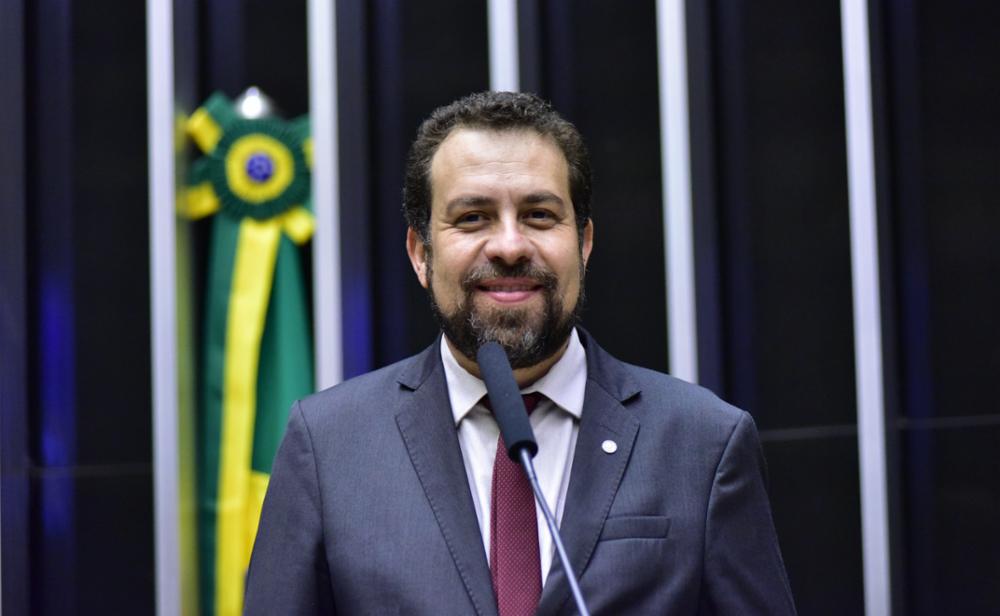 Procuradoria Eleitoral pede anulação de multa de R$ 53 mil contra Boulos – CartaExpressa – CartaCapital
