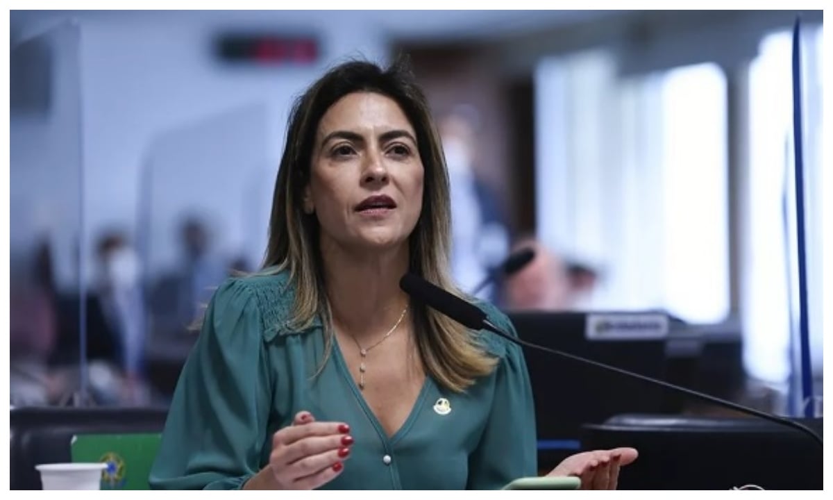 Projeto que torna obrigatório conteúdo feminista nas escolas avança no Senado – Educação – CartaCapital