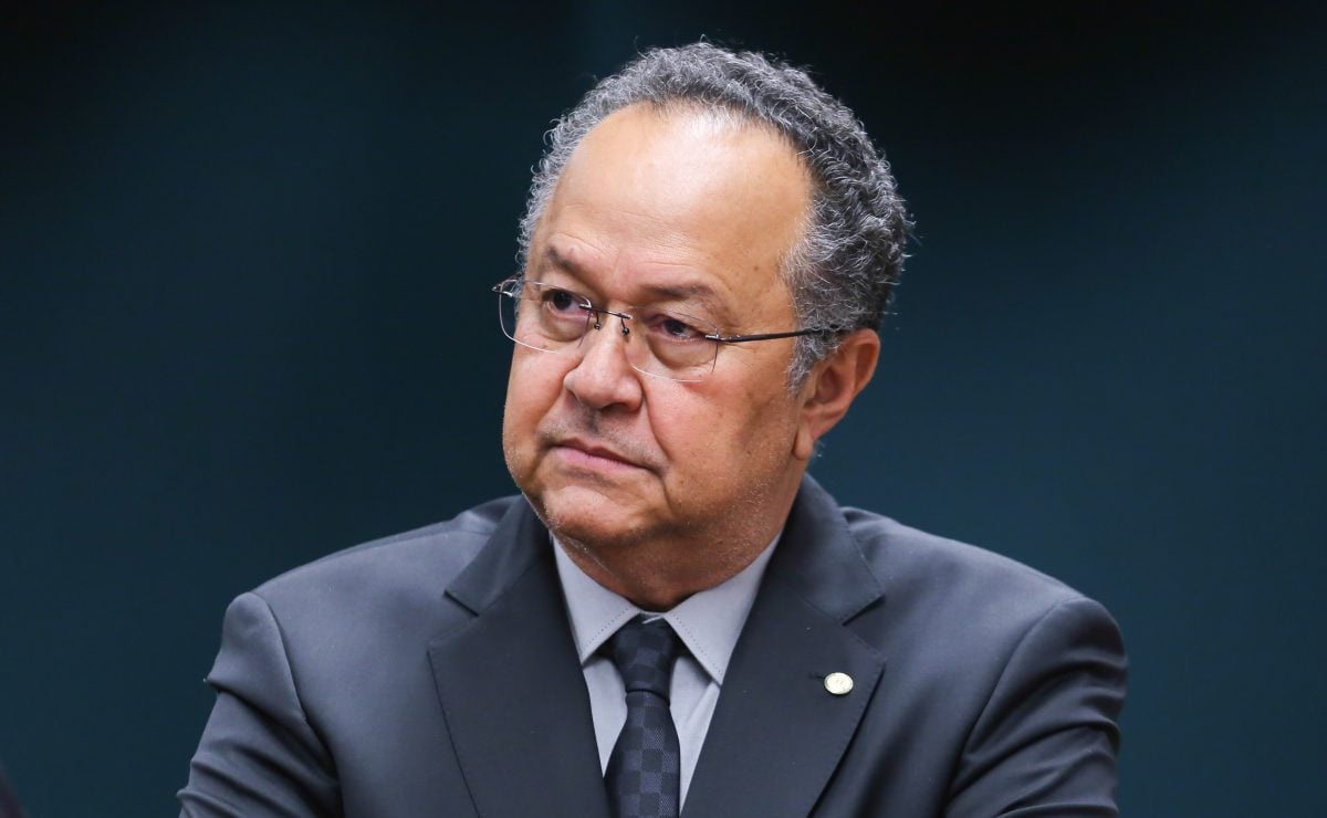 Quem é Silas Câmara, o deputado que assume a liderança da bancada evangélica nesta quarta-feira – Política – CartaCapital