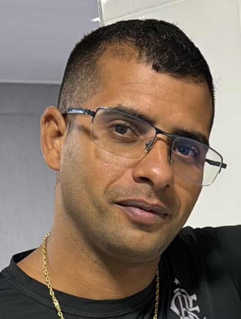 Quem era ‘Pipito’, chefe da maior milícia do RJ que foi morto pela polícia – Sociedade – CartaCapital